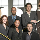 Image for article titled The best one-season wonders of the ’00s